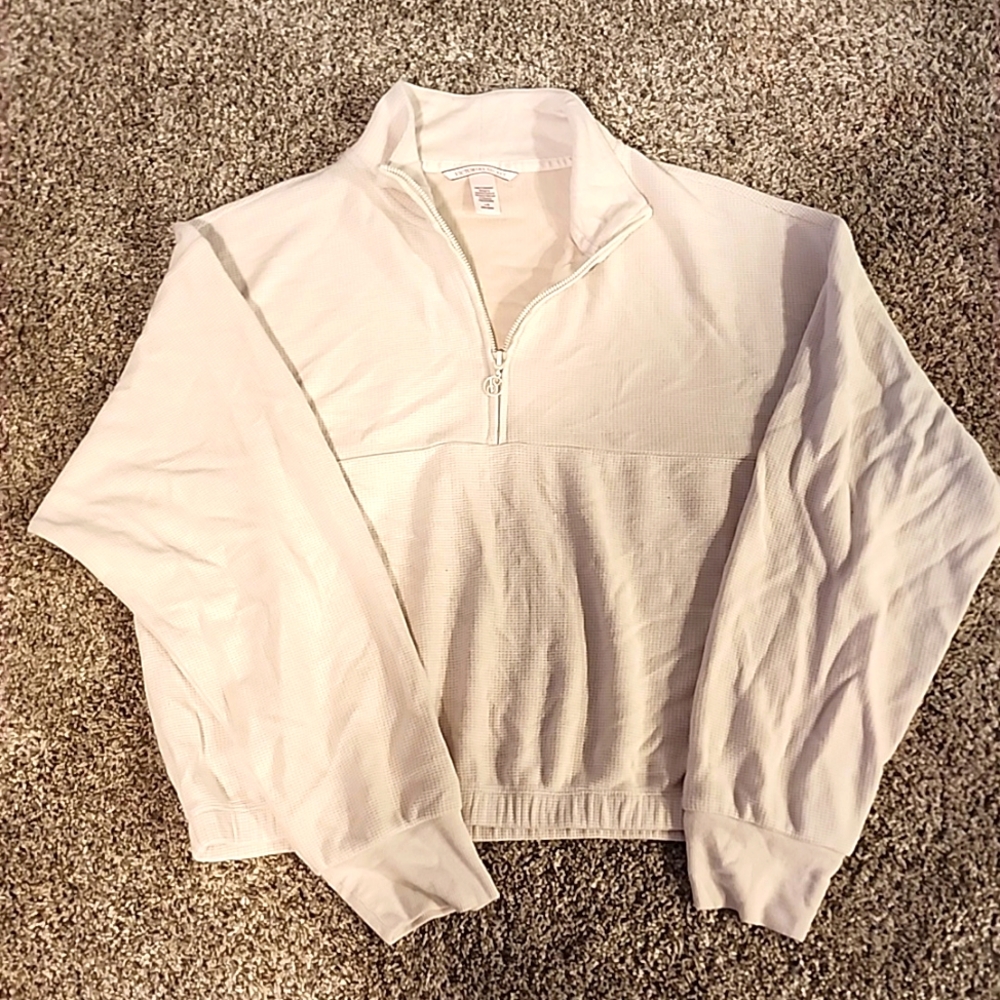 Victoria's Secret L/G